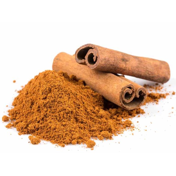 کاربردهای دارچین سابیده