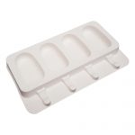 قالب بستنی کد Mhr-333-XL
