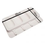 قالب بستنی کد Mhr-333-XL