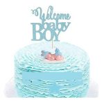 قالب فوندانت بهگز مدل baby
