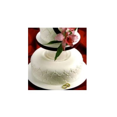 ابزار شیرینی پزی مدل Bx