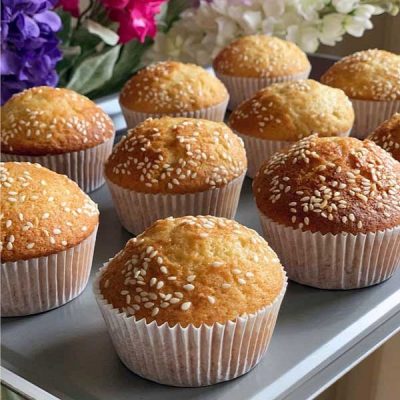 کپسول کاپ کیک بهگز مدل کیک یزدی مجموعه 250 عددی