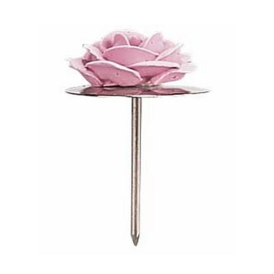 ابزار تزیین کیک بهگز مدل rose