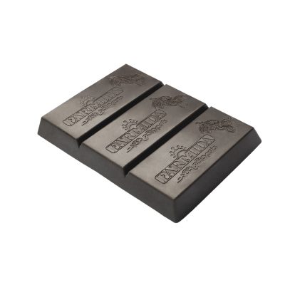 شکلات تلخ پارمیدا -1000 گرم