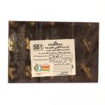 شکلات تلخ پارمیدا -1000 گرم
