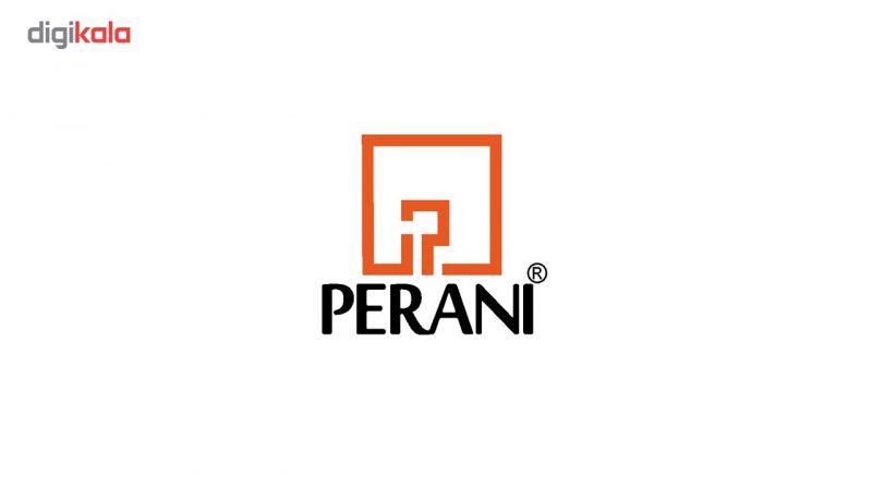 قالب کیک کمربندی پرانی مدل Ceramic 333-مجموعه 3 عددی