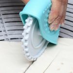کاتر شیرینی نگین مجموعه 4عددی