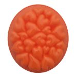 قالب ژله طرح قلب فانتری مدل N13