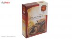 پودر کیک دارچین کاکائو رشد مقدار 500 گرم