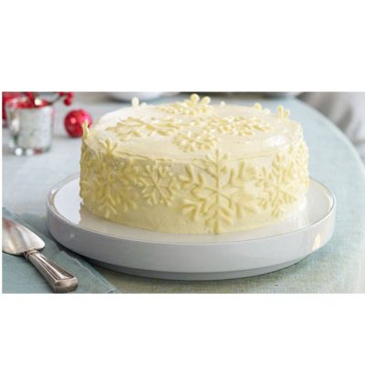 شکلات شیری پارمیدا - 1000 گرم