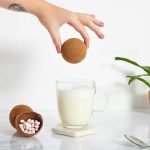 قالب شکلات بهگز مدل رویال