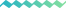 title-divider