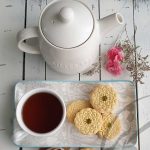 قالب شیرینی بهگز مدل سنتی مجموعه 2 عددی