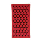 قالب فوندانت سورنا پارت طرح کندو کد Mhr-450