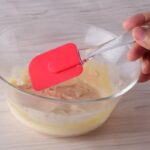 ابزار تزیین کیک به گز مدل آروما