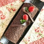 صفحه تکسچر سورنا پارت طرح اسلیمی - تصویر 2