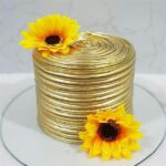 کاردک شیرینی پزی بهگز مدل SEVEN
