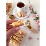کاتر دالبر زن شیرینی پزی به گز مدل کلاسیک