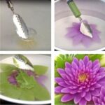 ابزار و سرنگ ژله تزریقی مدل B بسته 11 عددی - تصویر 5