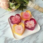 ابزار و سرنگ ژله تزریقی مدل B بسته 11 عددی - تصویر 2