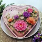 ابزار و سرنگ ژله تزریقی مدل B بسته 11 عددی - تصویر 3