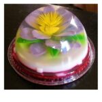 ابزار و سرنگ ژله تزریقی مدل B بسته 11 عددی - تصویر 6
