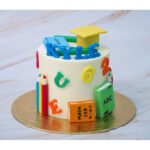 کاتر شیرینی پزی به گز مدل اعداد لاتین مجموعه 10عددی