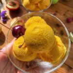 سس انبه فرمند - 500 گرم - تصویر 5