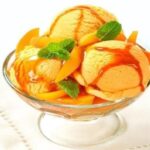 سس انبه فرمند - 500 گرم - تصویر 6