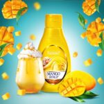 سس انبه فرمند - 500 گرم - تصویر 7