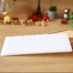 ابزار گل سازی به گز مدل صفحه سیم زنی