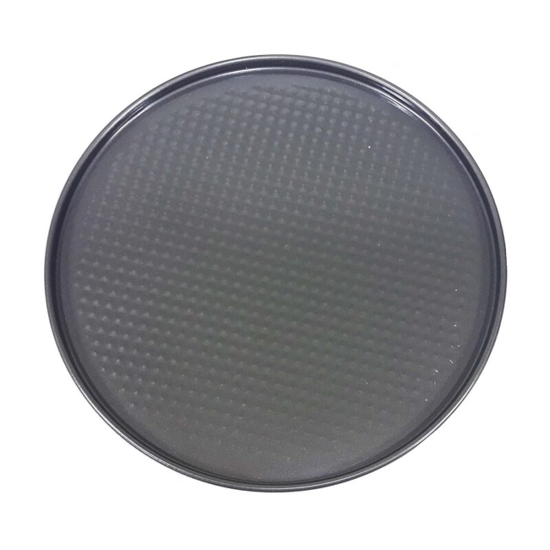 قالب کیک مدل کمربندی کد TBCP-3P مجموعه 3 عددی