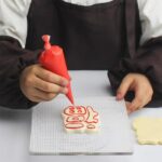 صفحه گردان مدل ام دی