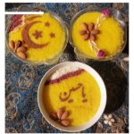 شابلون تزیین به گز مدل اسماء متبرکه ائمه مجموعه 16 عددی