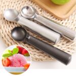 ابزار آشپزی به گز مدل اسکوپ جیوه ای
