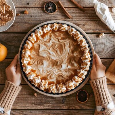 قیمت قالب تارت کف جدا