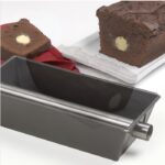 قالب کیک به گز مدل تراول