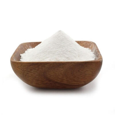 پودر قند شیرینی و کیک پزی