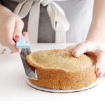 چاقو به گز مدل اره ای دندانه ریز کد 20