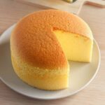 چاقو به گز مدل اره ای دندانه ریز کد 20