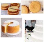 چاقو به گز مدل اره ای دندانه ریز کد 20