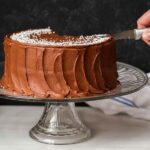 چاقو به گز مدل اره ای دندانه ریز کد 15