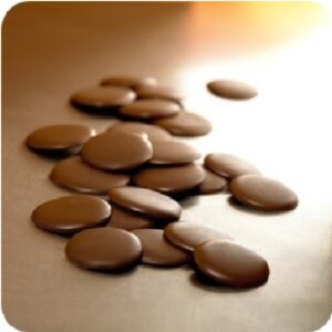 شکلات کارلوکس شیری کارات - 1 کیلوگرم
