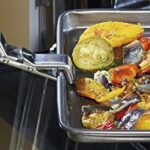 انبر به گز مدل کلاغی