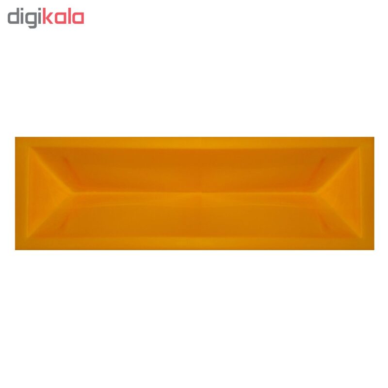 قالب ژله مدل NVD40