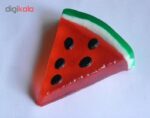 قالب ژله مدل NVD40
