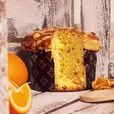 کپسول کاپ کیک مافین نسوز