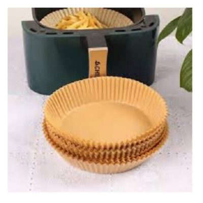 کاغذ سرخ کن مدل ایر فرایر pe795 بسته 100 عددی