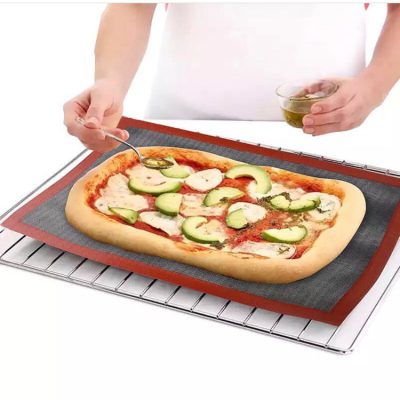 صفحه شیرینی پزی کد M60x40