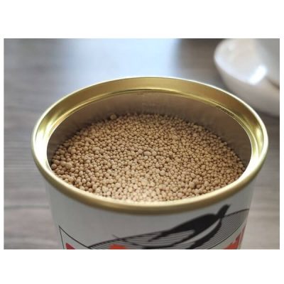 گرانول خمیر مایه و مخمر خشک فوری فرانسوی ساف لیوور